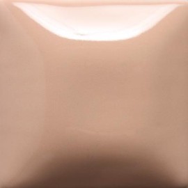 Cashew Later  - 2 oz. Stroke & Coat by Mayco Colors